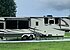 2019 Grand Design Solitude for sale 300212810